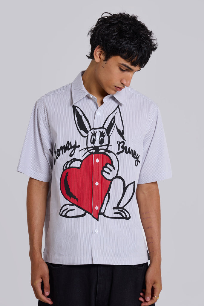 Honey Bunny Shirt