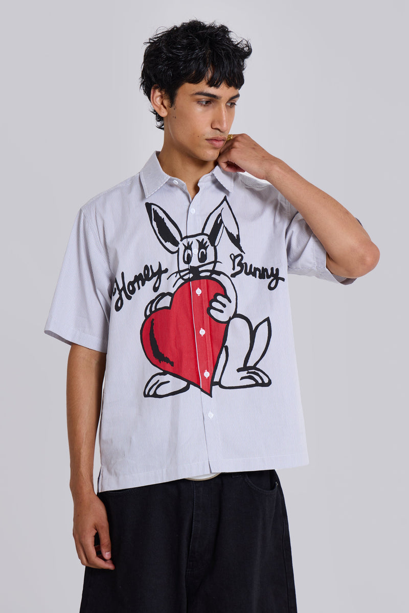 Honey Bunny Shirt