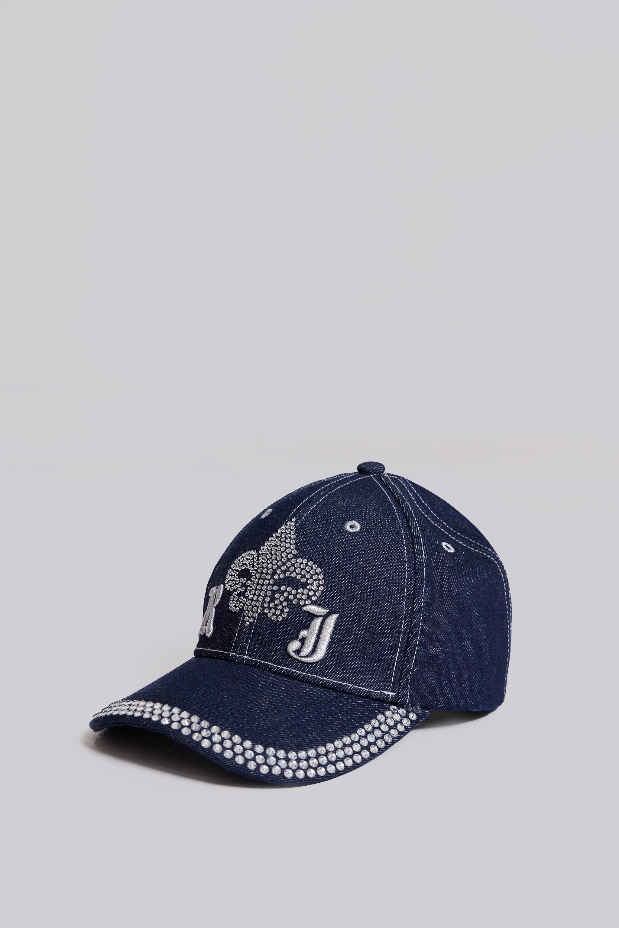 Rock Revival Cap