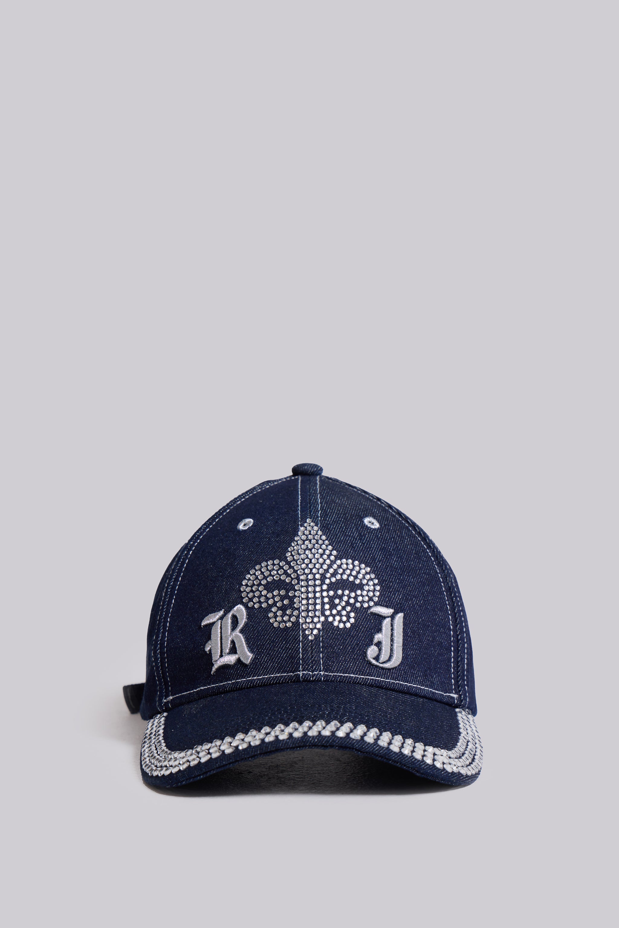 Rock Revival Cap