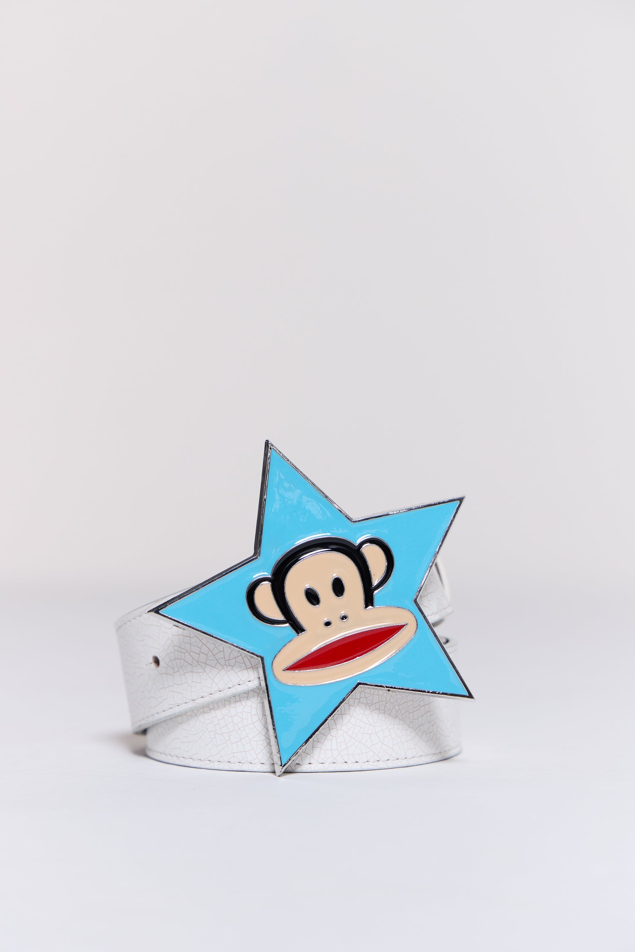 Paul Frank Superstar Julius Belt