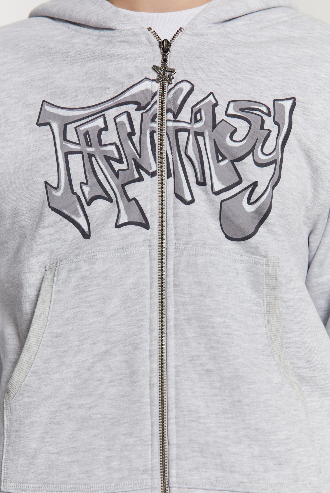 PELO Fantasty Hoodie