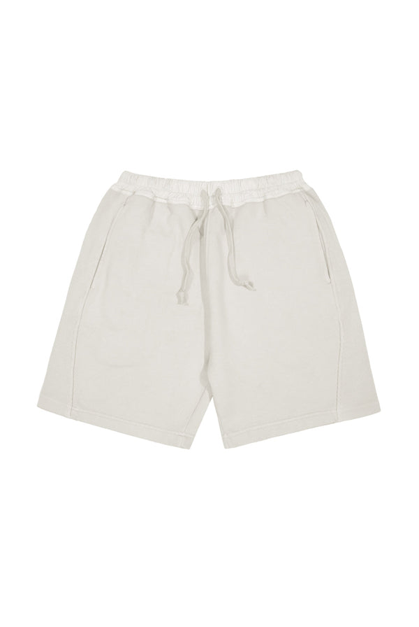 NTRLS Stone Relaxed Shorts